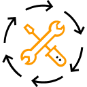 ANALIZA produktu i rynku Helium 10