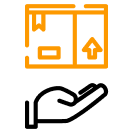 ODBLOKOWANIE zablokowanego konta