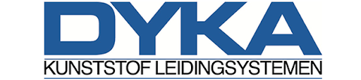 Dyka
