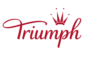 Triump