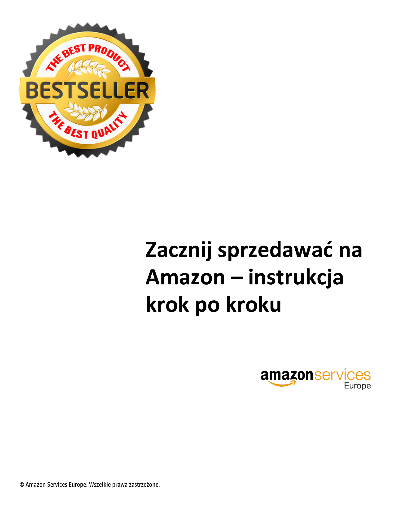 ZDOBĄDŹ WIEDZĘ I DZIAŁAJ