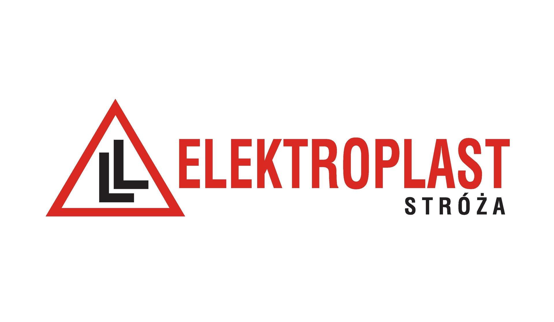 ELEKTROPLAST